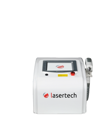 Неодимовый лазер Lasertech H101 в Чебоксарах